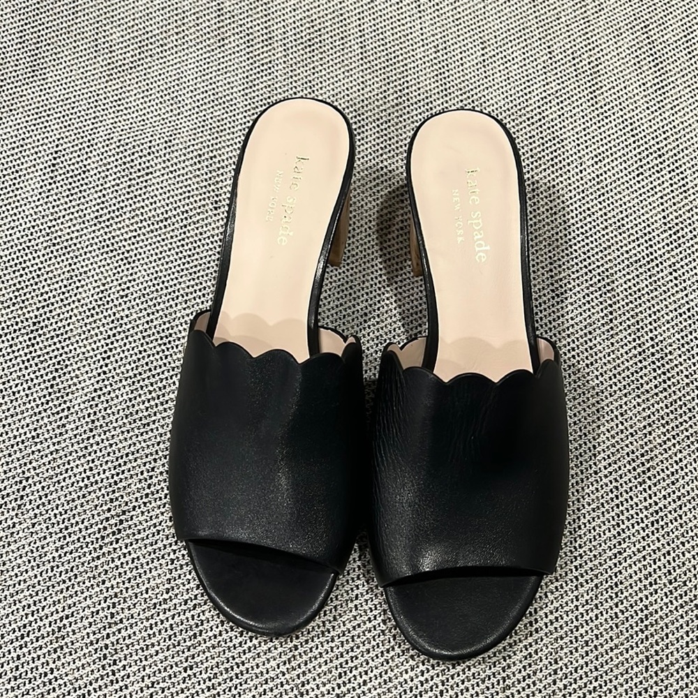 Kate spade
